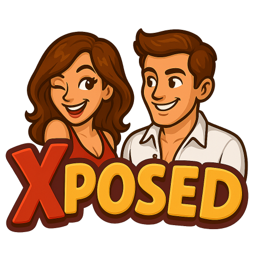 Xposed App